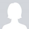 Vivien Avatar