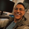 Marcel Avatar