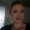 mareike.stermann Avatar