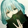 mangaotaku Avatar