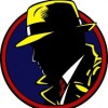 Lesekrebs Avatar