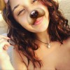 alessiafalzone Avatar