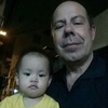 Ralf Avatar
