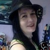 Whitchessa Avatar