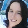 Britt Avatar