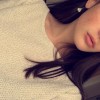 si_na01 Avatar