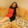 Beate Avatar