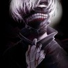 Ellena Avatar