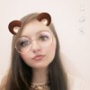 Ellena Avatar