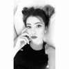 Mel Avatar