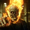 GhostReader Avatar