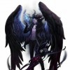 Lucifer686 Avatar