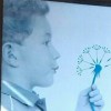 Haklesoft Avatar
