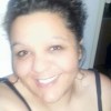 tenisha83 Avatar