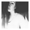 heinze-theresa Avatar