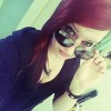 Anna Avatar