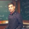 Ozan Avatar