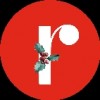 readfyKarin Avatar