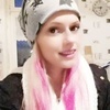 Sara Avatar