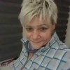 Anni Avatar