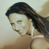 Anjüta Avatar