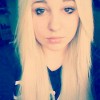 LaraMartini Avatar