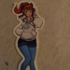 araziel Avatar
