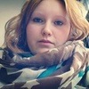 isaabellk Avatar