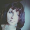 Susanne Avatar