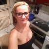 Wiebke Avatar
