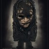 Ben Avatar
