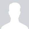 Alex Avatar