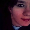 Sunny.yeah Avatar