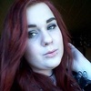 Magdalena Avatar