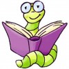 Shrai Avatar