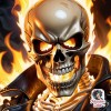 TuckyTuck Avatar