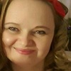 Olga Avatar