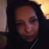 blackangel Avatar