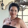 Erna1975 Avatar