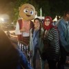 Gülizar Avatar