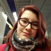 Teamuna Avatar