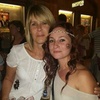 Birgit Avatar