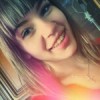 Anne Avatar