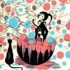 Gela Avatar