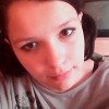 snuggi2010 Avatar