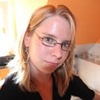 Silvia Avatar