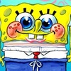 Suss Avatar