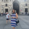 queenbey120891 Avatar