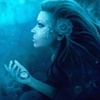 Molana Avatar