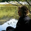 Heike Avatar